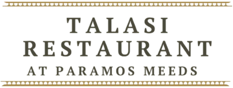 Talasi Restaurant